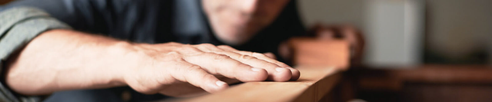 Zwischen Header 1920x400px 2