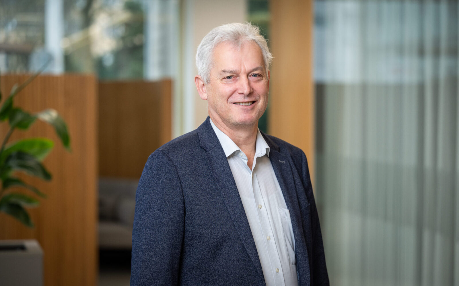 LIM Gerhard Spitzpart